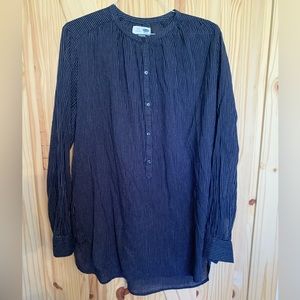 Women’s Old Navy Tunic